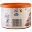 Blue Diamond Almonds Honey Roasted (আলমন্ডস হানি রোস্টেড) - 150 gm image
