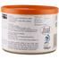 Blue Diamond Almonds Honey Roasted (আলমন্ডস হানি রোস্টেড) - 150 gm image