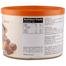 Blue Diamond Almonds Honey Roasted (আলমন্ডস হানি রোস্টেড) - 150 gm image