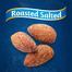 Blue Diamond Almonds Roasted Salted 170 gm image