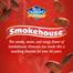 Blue Diamond Almonds Smokehouse, (150 gm) image