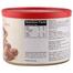 Blue Diamond Almonds Smokehouse, (150 gm) image