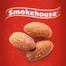 Blue Diamond Almonds Smokehouse, (150 gm) image