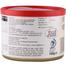 Blue Diamond Almonds Smokehouse, (150 gm) image