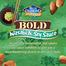Blue Diamond Almonds Wasabi and Soy Sauce, (150 gm) image