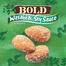 Blue Diamond Almonds Wasabi and Soy Sauce, (150 gm) image