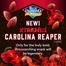 Blue Diamond Almonds Xtremes Carolina Reaper, (170 gm) image