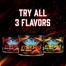 Blue Diamond Almonds Xtremes Carolina Reaper, (170 gm) image