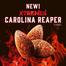 Blue Diamond Almonds Xtremes Carolina Reaper, (170 gm) image