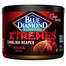 Blue Diamond Almonds Xtremes Carolina Reaper, (170 gm) image
