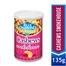 Blue Diamond Cashews Smoke House, (135 gm) image
