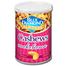 Blue Diamond Cashews Smoke House, (135 gm) image