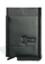 Blue Edge Smart Card Holder SB-SC59 image