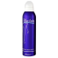 Blue Lady Deodorant Body Spray For Women (200ml) image