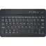 Bluetooth Mini Keyboard Rechargeable for Tablets image