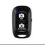 Bluetooth Remote Shutter Portable Selfie Clicker For Smartphone image