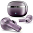 BoAt Nirvana Ion ANC Pro TWS Earbuds image