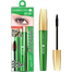 BoB Charming Churly Mascara 6.5 gm image