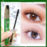 BoB Charming Churly Mascara 6.5 gm image