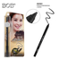 BoB Keen Black 24H Pencil Gel Eyeliner image