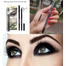BoB Keen Black 24H Pencil Gel Eyeliner image
