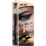 BoB Keen Black 24H Pencil Gel Eyeliner image