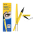 BoB Liquid Eyeliner Pen Black 0.2 mm Slim Nib Eyeliner 0.6 gm image