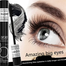 BoB Mascara Amazing Slender image