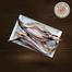 Boal Shutki Fish / Dry Fish Premium Quality image