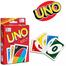 UNO Card image