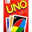 UNO Card image