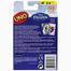 Board Games Uno Card Frozen image