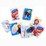 Board Games Uno Card Frozen image