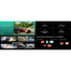 Boat Hive Dashcam 1296P Full Hd Dash Cam For Car image