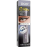 Bob 24H Long Wearing Precision Line Eye Liner 5 ml image