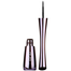 Bob 24H Long Wearing Precision Line Eye Liner 5 ml image