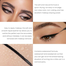 Bob 24H Long Wearing Precision Line Eye Liner 5 ml image