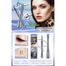 Bob 24H Long Wearing Precision Line Eye Liner 5 ml image