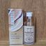 Bob Flawless Foundation 30 Ml Perfecting Coverage Beauty Makeup image