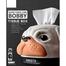 Bobby Dog Tissue Holder image
