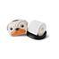 Bobby Dog Tissue Holder image