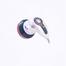 Body Massager Infrared Electric relaxation Slimming Massage image