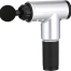 Body massage gun Electric Vibration Body muscle Fascial Gun image