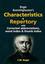 Boger Boenninghausen's Characteristics and Repertory