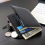Bogesi Money Purses Wallet For Men image
