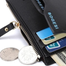 Bogesi Money Purses Wallet For Men image