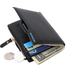 Bogesi Money Purses Wallet For Men image