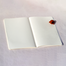 Bogura Notebook (SN202602206) image
