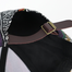 Bohemian Colorful Summer Cap image