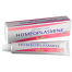 Boiron Homeoplasmine Pommade 40g image
